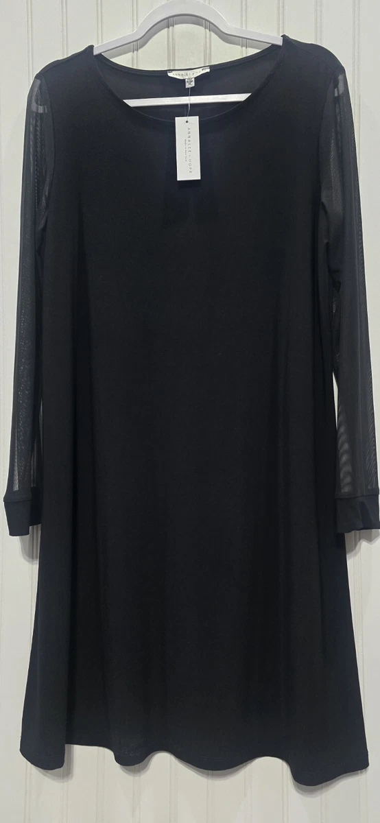 Annalee Hope In Women's Dresses for sale - eBay Annalee Hope In Women's Dresses for sale - eBay