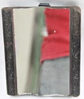 Picture 8 of 24
