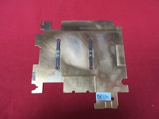ORIGINAL ASUS TP203NA-WB01T HEATSINK 13NB0EQ0AM0501