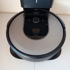 iRobot Roomba i8 Self-Emptying Robot Vacuum Dirt Disposal *Great Condition* READ — photo 2