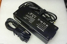AC Adapter For ASRock DeskMini A300W H470W 310W 110W Desktop Power Supply Cord