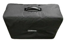 Maßgefertigte gepolsterte Abdeckung für MESA Boogie Electra Dyne 2x12 Combo