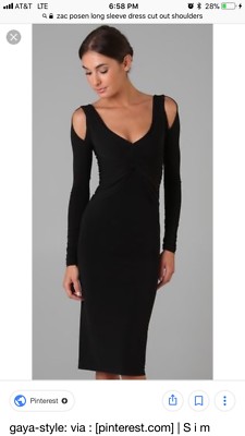 ebay holiday dresses