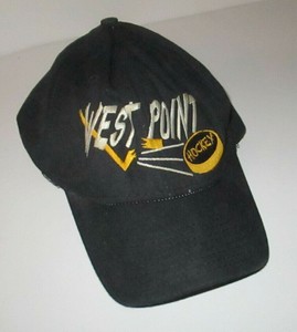 vintage snapback hats ebay