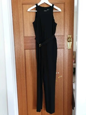asos jumpsuit australia
