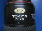 Foto 3 di 11