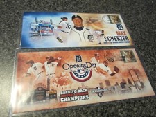 2013 Topps Opening Day Baseball Cards 45