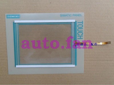 For TP177 TP177A TP177B K-TP178 Micro Touchpad Touch N #D7*