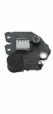 Valeo OEM Alternator Voltage Regulator 599270 , Fits FG23S068, FGN23S068 , 21543