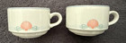 Villeroy & Boch   Amalfi    Excellent Condition — photo 3