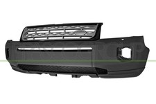 Stoßstange LR7191011 PRASCO Für LAND ROVER