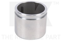 Nk Kolben, Bremssattel 8699071 FüR Honda Infiniti Land Rover MERCEDES-BENZ