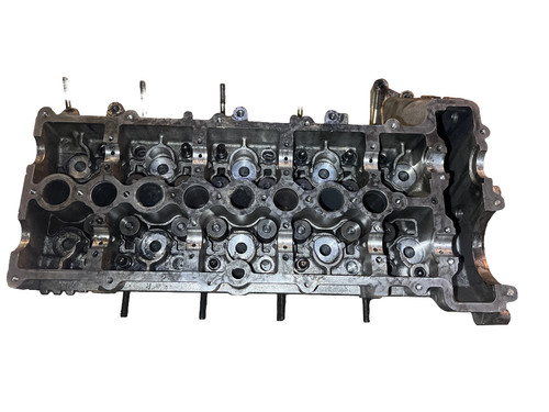 ZYLINDERKOPF 778587606  FÜR BMW SERIE 3 BERLINA E46