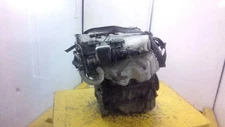Motor VW Phaeton Touareg AYT BKL 3.2 241PS 177kW 2002 Diesel Engine Unkomplett
