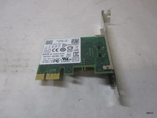 Intel I210-T1 PCIe Gigabit Ethernet NIC – RJ45 Single Port Full-Height