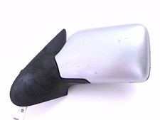 Retroviseur gauche (ou coque) Seat CORDOBA