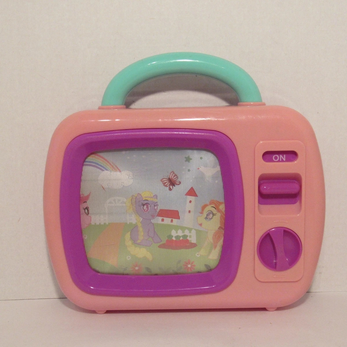 GoPro HERO11 Black Creator Edition - Comprend HERO11, Volta (poignée De Trépied, Télécommande