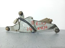9870027500 wischermotor hinten HYUNDAI COUPE RD 109284