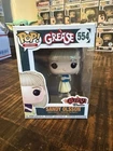 Funko Pop! Movies Grease 40th Anniversary Sandy Olsson #554
