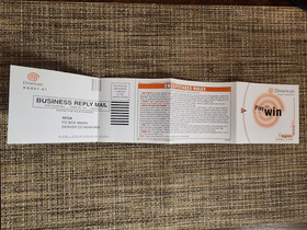 Ecco the Dolphin Defender of the Future Sega Dreamcast, 2000 Ex Cond w/Reg Card