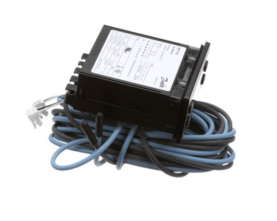 RP CNT1706 Randell Control, Danfoss Erc112C, 9000 Genuine OEM RDRPCNT1706