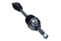 49-1203 Maxgear Antriebswelle FüR Opel,Renault,Vauxhall