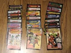 Spider-Man Collectible Series Near Complete Set 2006 Lot Amazing Fantasy Reprint
