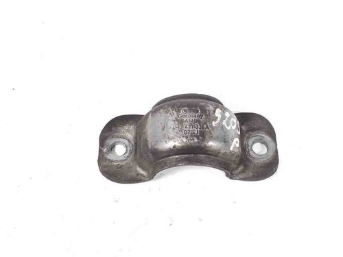 AUDI A8 D4 4H Stabilisatorhalterung vorne rechts 4H0411336A 4.20 27970864