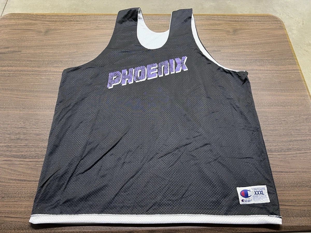 Champion Phoenix Suns NBA Jerseys for sale | eBay