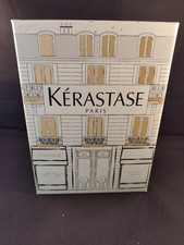 Kerastase Elixir Ultime L'Huile Originale 75ml + 30ml ( Refillable) Gift Set New