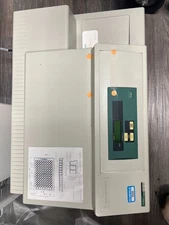Versa Max, Microplate reader, lab equipment, molecular devices