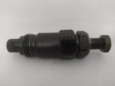 71059D INJEKTOR / 1276756 FÜR KIA SPORTAGE TD 5-PTAS.