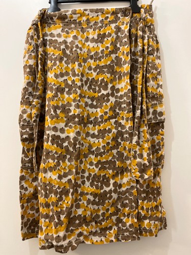 Max Mara, Max Mara 2 jupes taille 42 , vintage Max Mara