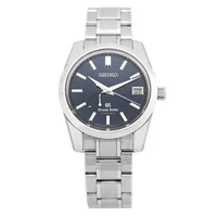 Grand Seiko Historical Collection Spring Drive Limited Edition SBGA105 Automatic