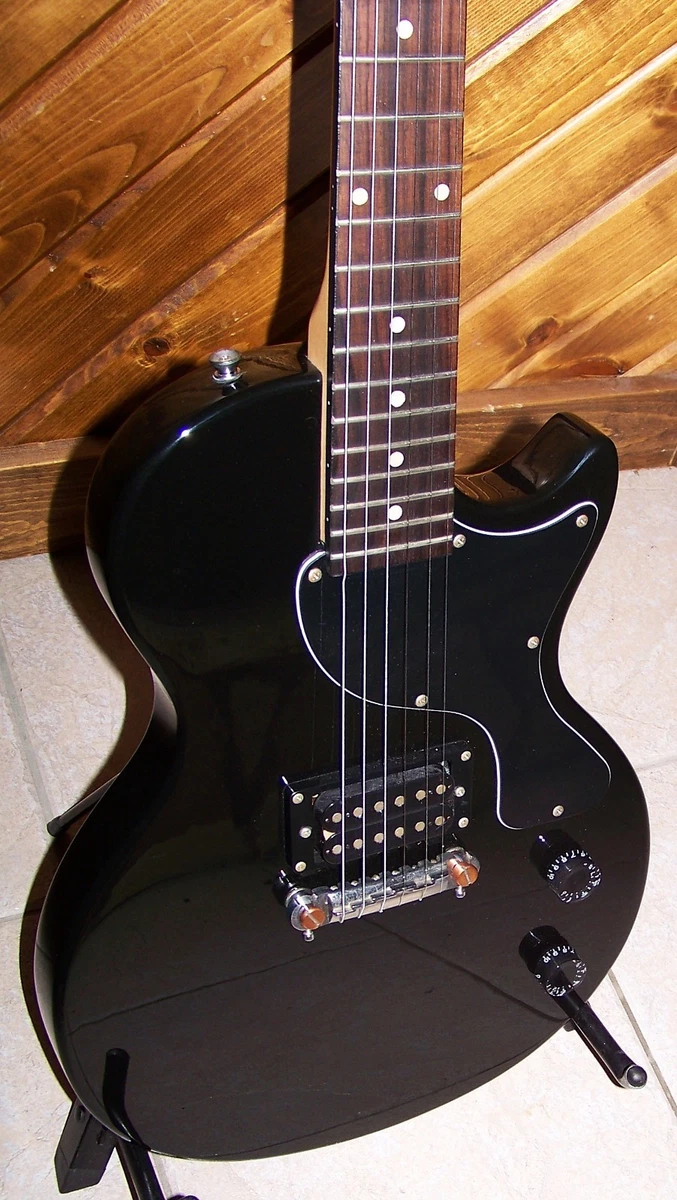Gibson Maestro In Electric Guitars for sale | eBay