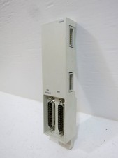 ABB TB846 3BSE021439R1 PR:A PLC Module TB 846 S800 Dual Modulebus Input Unit