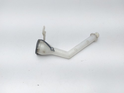 #ad NISSAN QASHQAI J11 1.2 PETROL WASHER BOTTLE FILLER NECK 2018 GBP 19.99