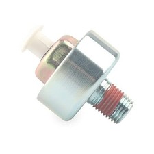 Knock Sensor, Replace 213-96, 10456126 Compatible with Buick Cadillac Chevy
