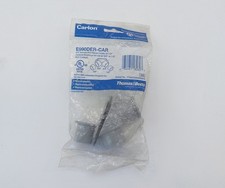 Carlon Thomas & Betts E990DER-CAR 3/4