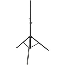 Lighthouse Heavy Duty Jobsite Lighting Tripod