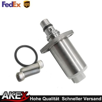 Saughubsteuerventil Druckregelventil für Mazda Nissan Opel Vauxhall 294009-0120