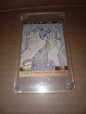 Law of Cards: Hexbugs Bug Crypotoic's Hex Trademark App 17