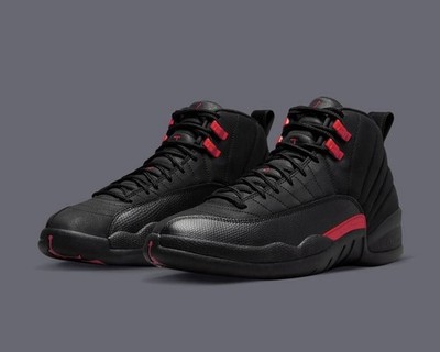 Size 8 - Air Jordan 12 Retro 2025 Taxi for sale online | eBay