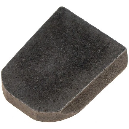 Soportes de espejo retrovisor Dorman 76975 Foto 2 de 4