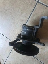 Pompe direction assistée Opel FRONTERA