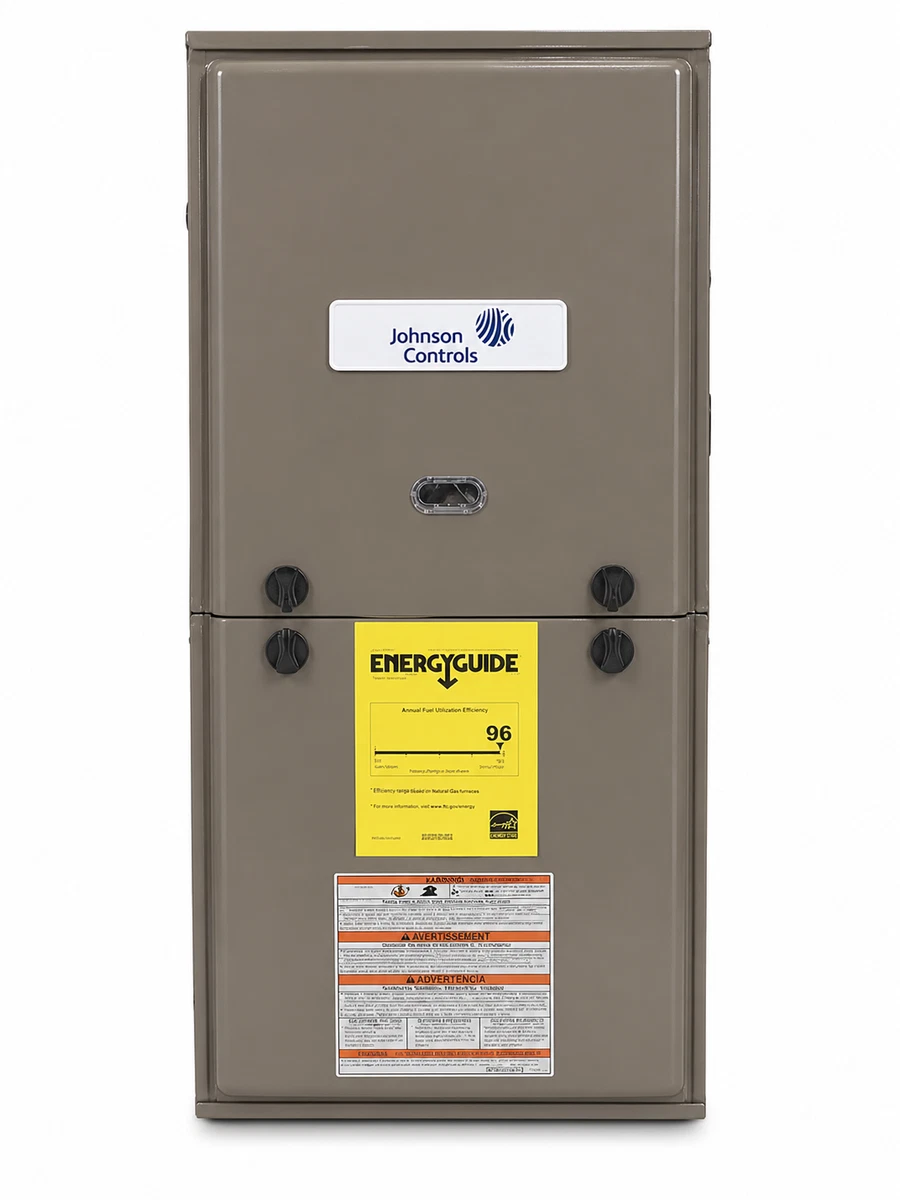 Las mejores ofertas en Johnson Controls mejoras para el Hogar | eBay
