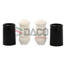 Staubschutzsatz Stoßdämpfer vorne für Ford Escort 5 AAL AFL AVF ANL 6 | 24416