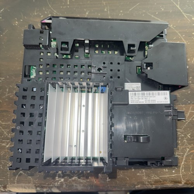 #ad Whirlpool Washer W11291148 Main Control Board $88.88