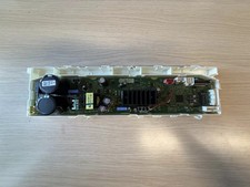 EBR86692702 LG Washer Main Pcb