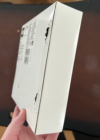 Lego My Own Train 3741 Locomotive